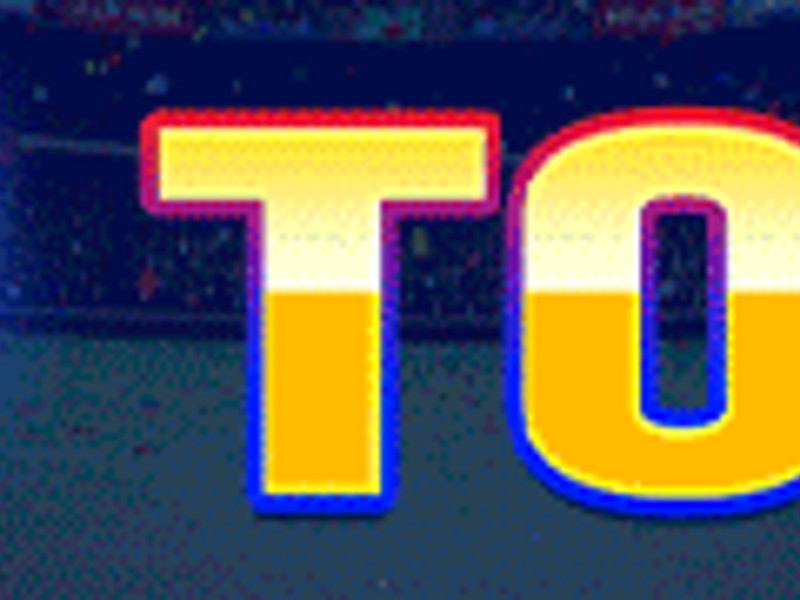 Phương thức thanh toán nhanh chóng