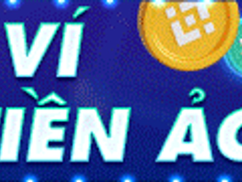 Tiền điện tử (nếu có)