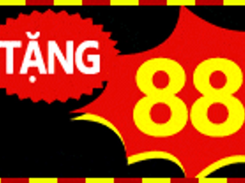 Phương thức Thanh toán Đa dạng