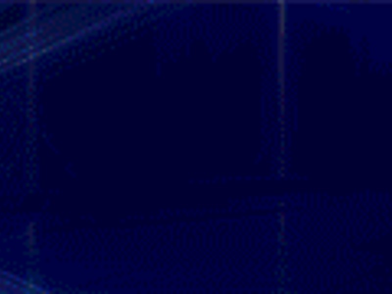 Cá cược tennis trên game bet, gamebet