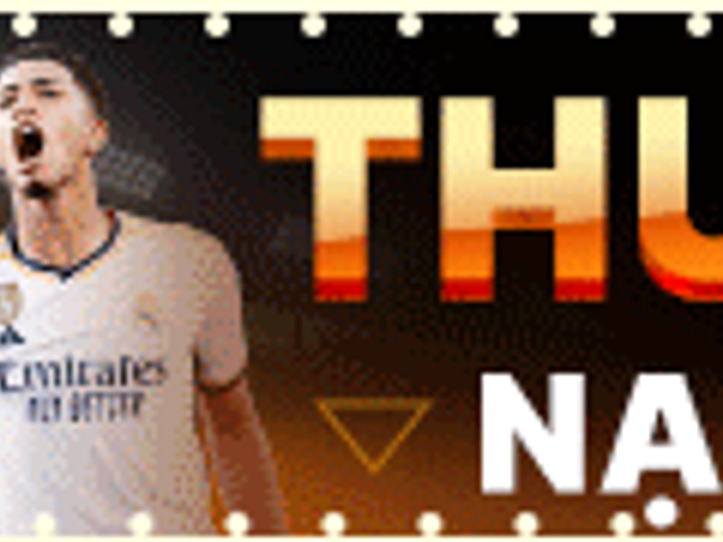 Một người đang sử dụng máy tính với các công cụ giới hạn thời gian và tiền bạc, thể hiện các biện pháp phòng ngừa và thói quen lành mạnh trong game bet.