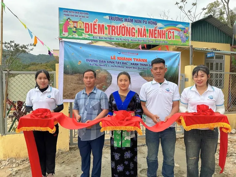 Hình ảnh minh họa tầm nhìn phát triển và đổi mới của Game Bet, Gamebet trong ngành cá cược