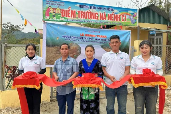 Hướng dẫn đăng ký tài khoản game bet Nền tảng D