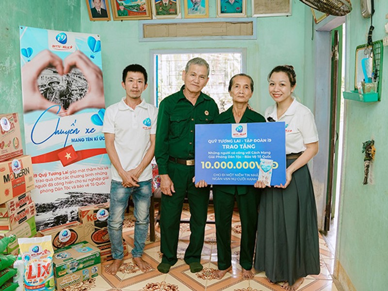 Sự kiện đặc biệt theo mùa gamebet