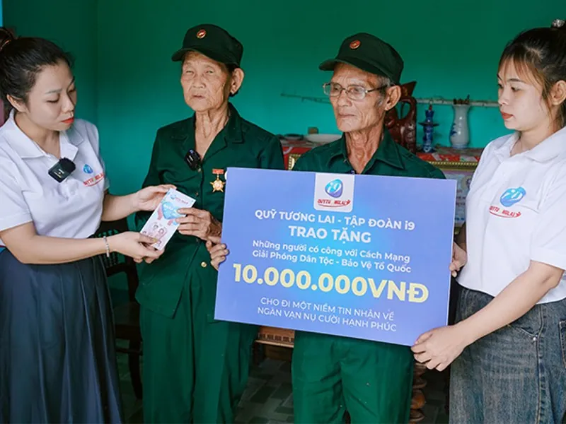 Hình ảnh minh họa các dấu hiệu của vấn đề cờ bạc