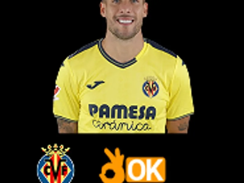 Logo Nền Tảng Gamebet