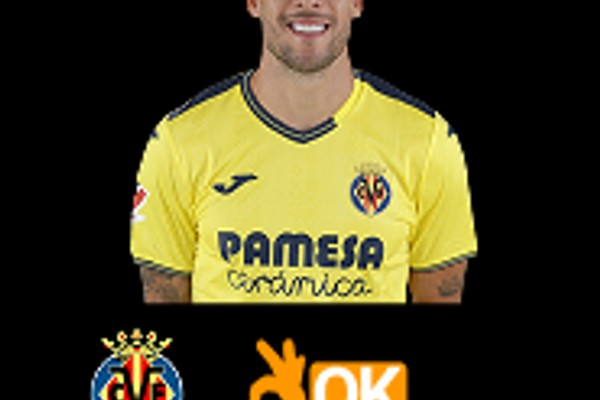 Tổng quan lợi ích ưu đãi game bet