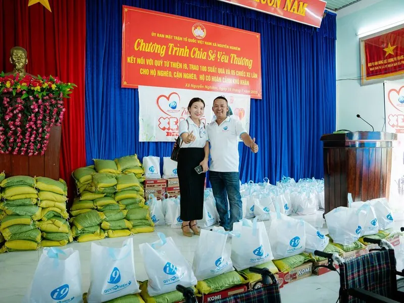 Hỗ trợ cá cược có trách nhiệm