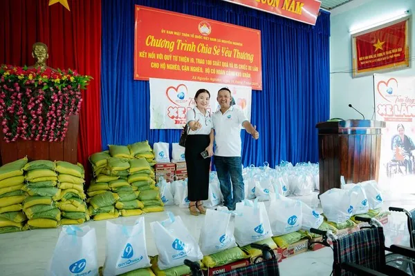 Hình ảnh minh họa sự hỗ trợ chuyên nghiệp về cờ bạc