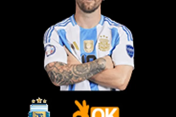 Cấp độ VIP Bạc