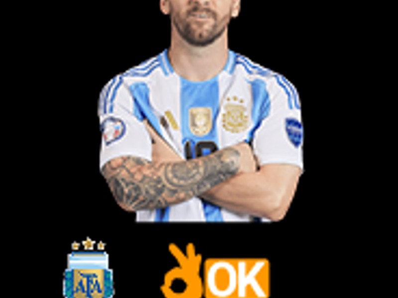 Lợi ích của các chương trình khuyến mãi game bet đối với người chơi