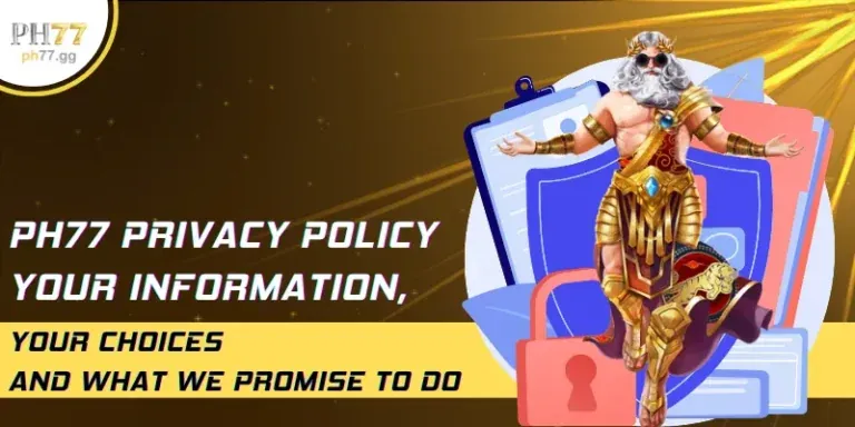 Hướng dẫn chơi nổ hũ Game Bet
