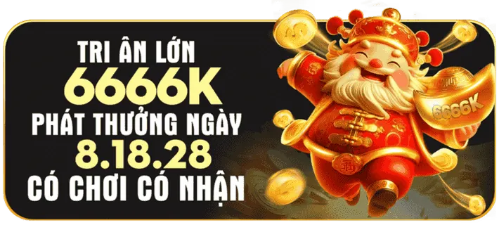 Chiến thuật bắn cá Game Bet