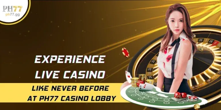Mẹo cá cược casino hiệu quả tại Game Bet