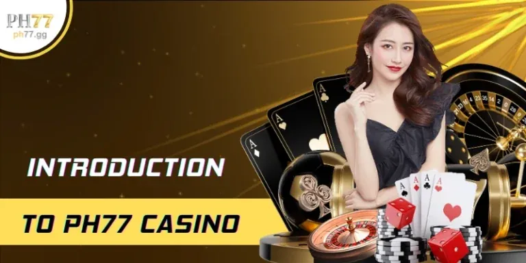 Chiến lược chơi nổ hũ tại Game Bet