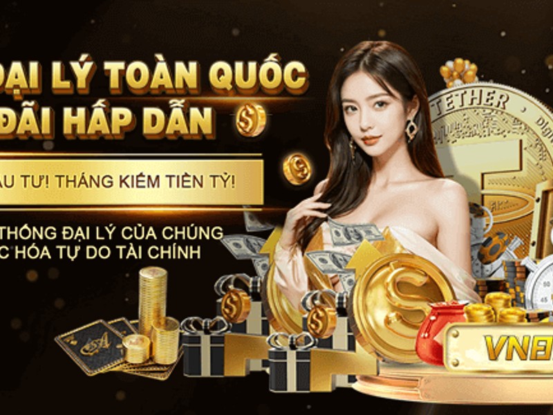 Xu hướng ngành cá cược game bet mới nhất