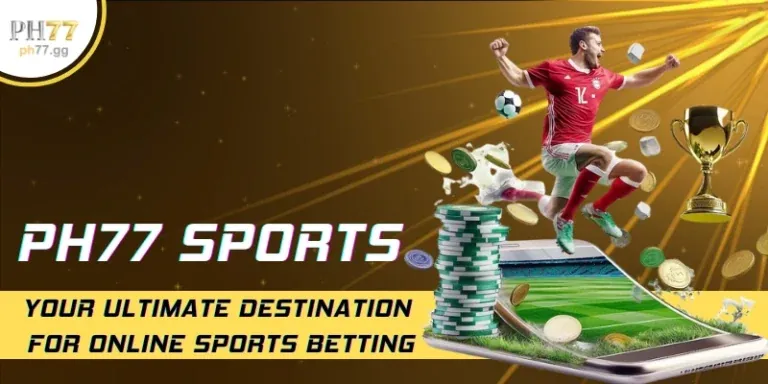 Cập nhật chính sách quản lý và tác động đến game bet