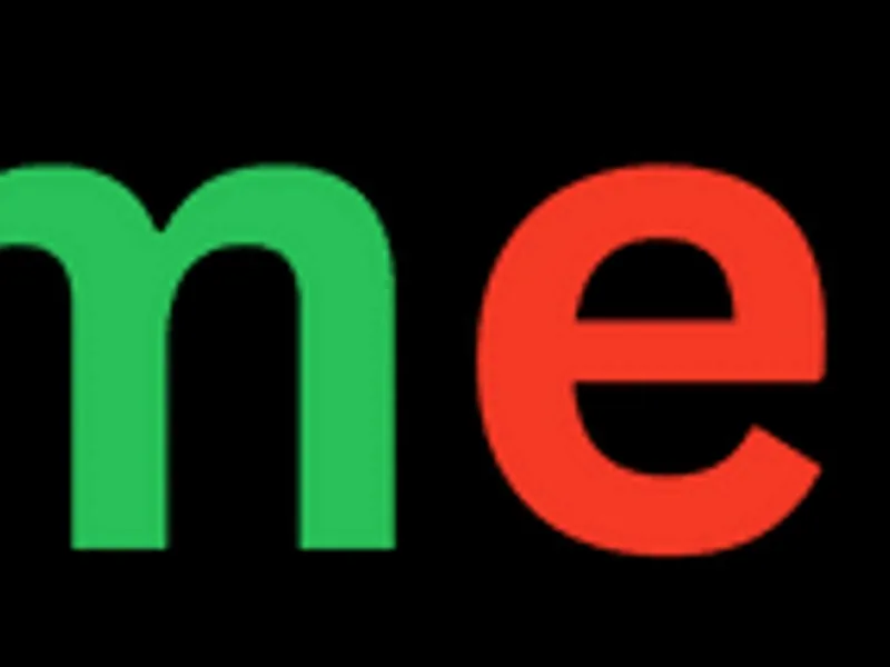 Hình ảnh minh họa đăng ký tài khoản và lấy mã giới thiệu