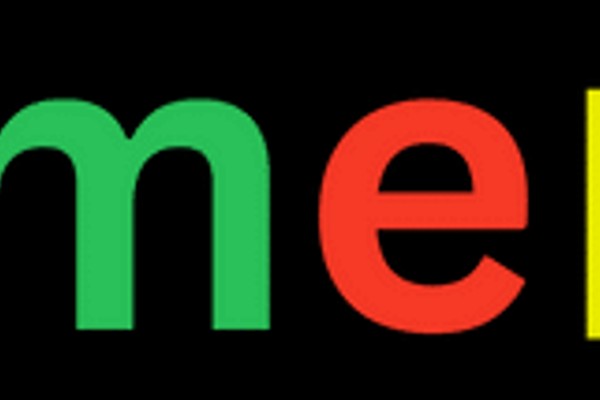 Lợi ích của hoàn trả hàng ngày tại game bet