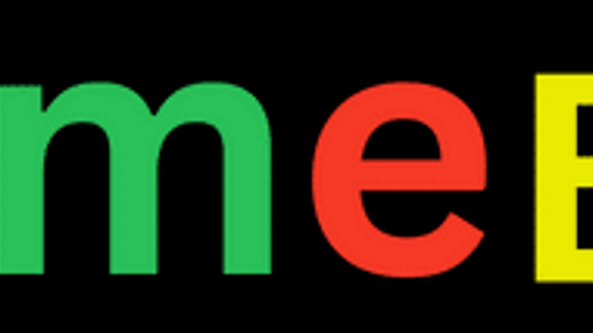 Hình ảnh tổng quan nền tảng game bet A