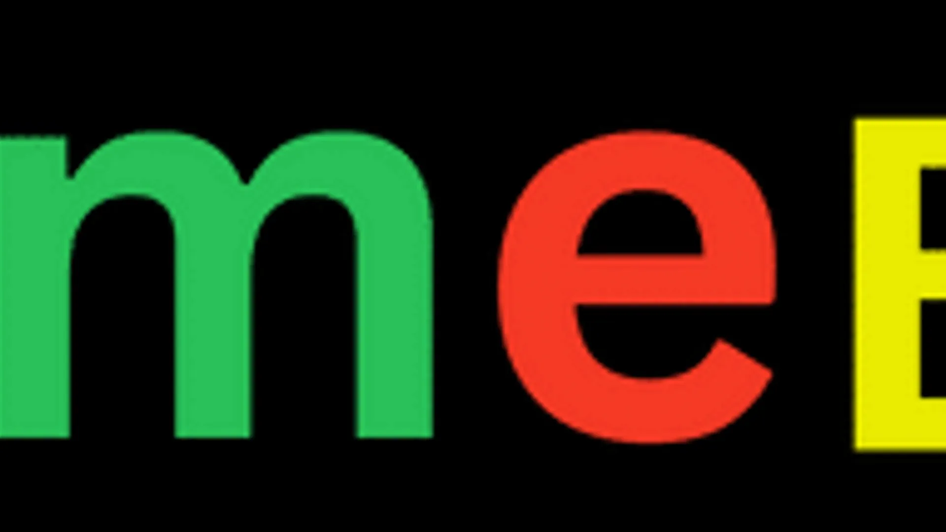 Hình ảnh tổng quan nền tảng game bet A