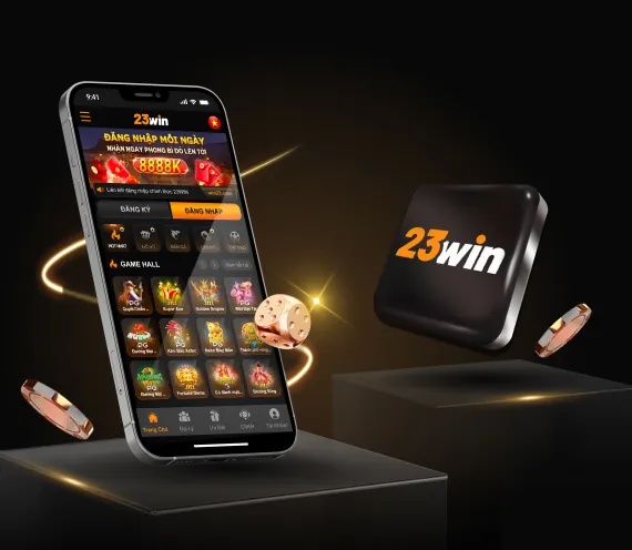 Quy trình rút tiền game bet