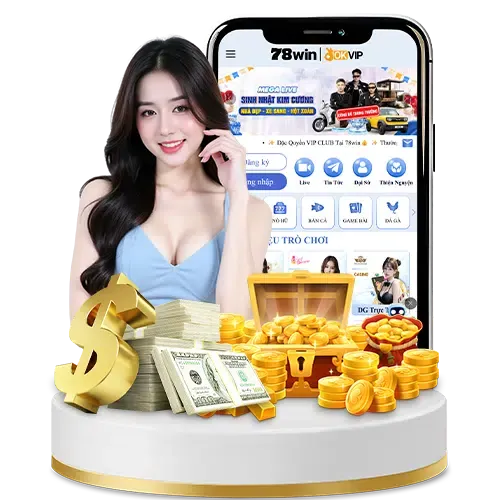 Phương pháp nạp tiền game bet