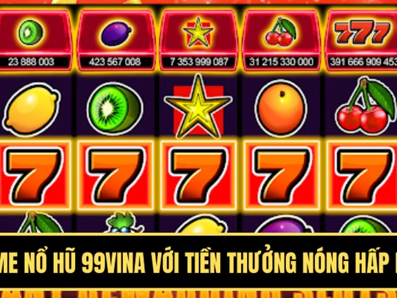 Ưu đãi độc quyền Game Bet