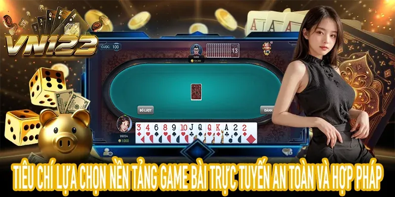 Hình ảnh đặt cược có trách nhiệm game bet