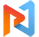 Logo Nhóm Hỗ trợ Trực tuyến