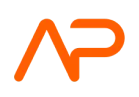 Logo Game Bet Việt Nam, biểu tượng của nền tảng cá cược uy tín
