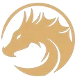 Biểu tượng ví điện tử Momo