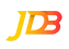 Logo Nền tảng B