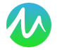 Logo Nền tảng C