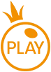 Logo GamCare