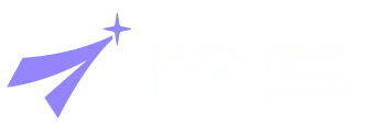 Logo Tư vấn Tâm lý Địa phương