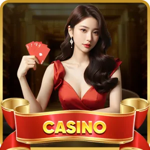 Trò chơi Xổ số Game Bet Việt Nam
