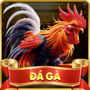 Trò chơi Nổ hũ đổi thưởng tại Game Bet