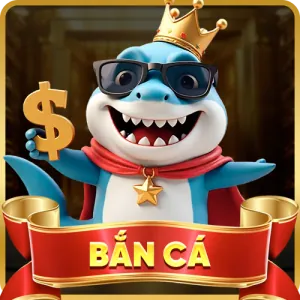 Trò chơi Xổ số trực tuyến tại Game Bet