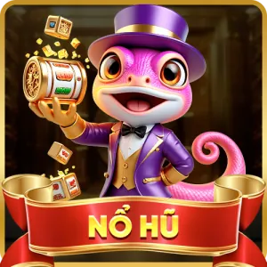 Bắn Cá Đổi Thưởng Game Bet
