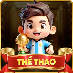 Game Đá Gà Game Bet