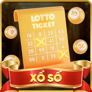 Trò chơi Bắn cá đổi thưởng tại Game Bet