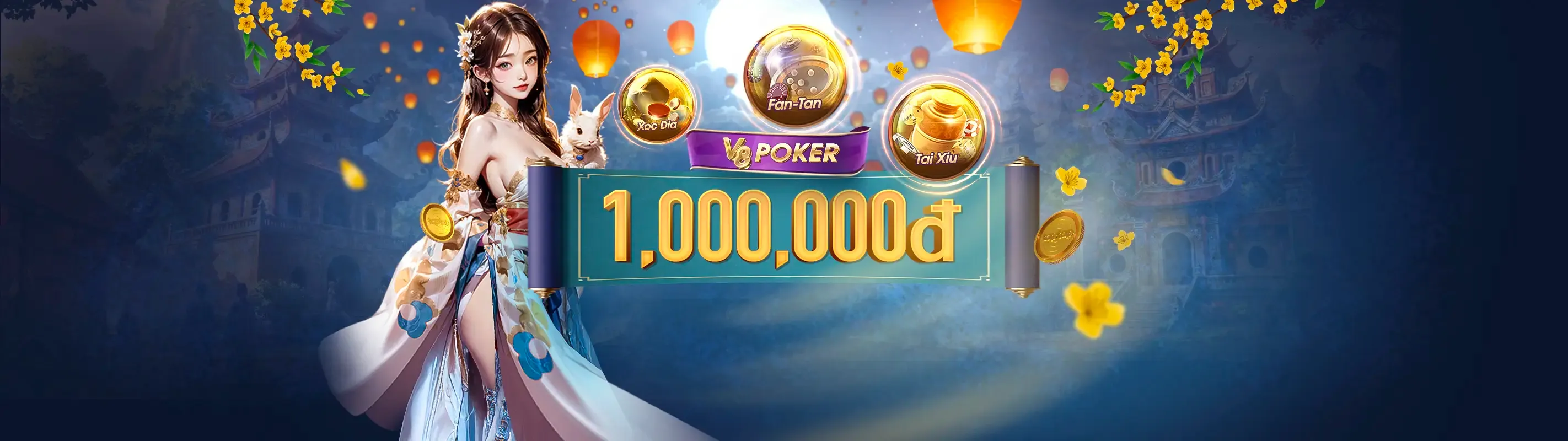 Hình ảnh chính về Câu hỏi thường gặp của Game Bet