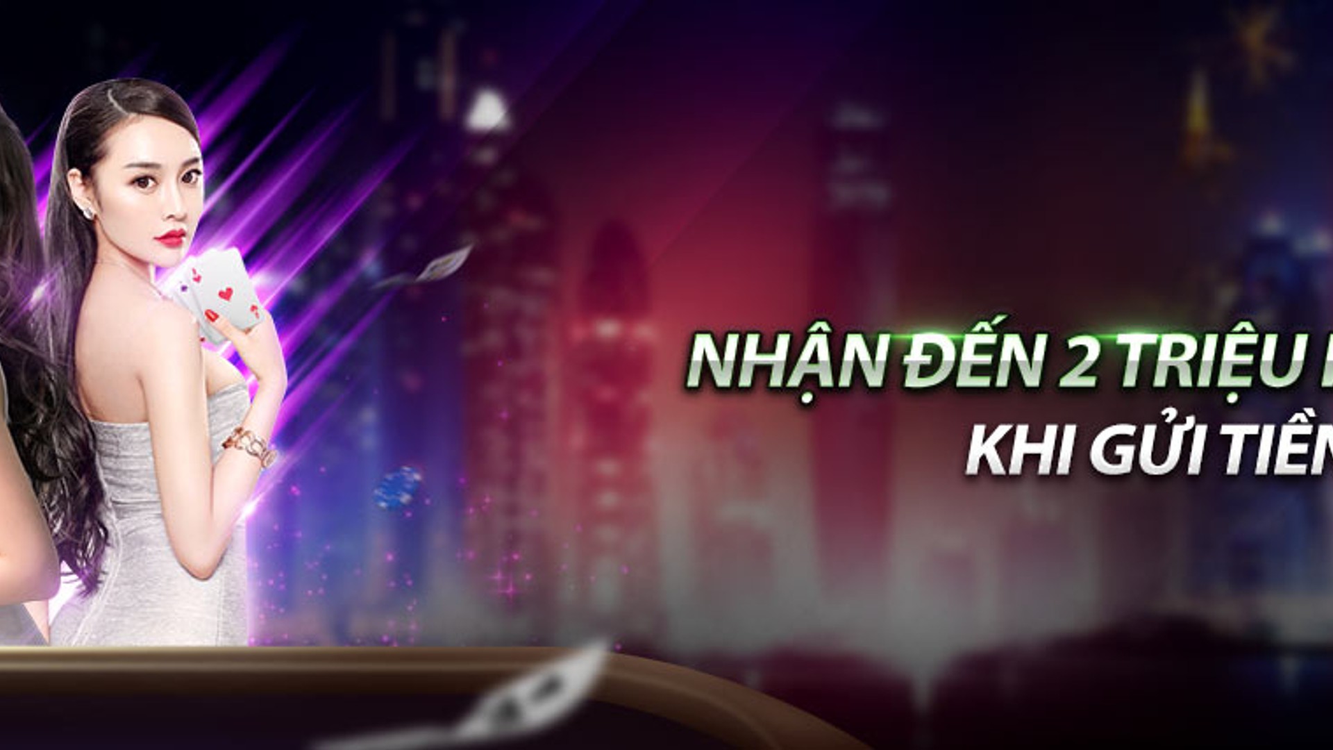 Hình ảnh minh họa quy trình nạp và rút tiền an toàn tại Game Bet