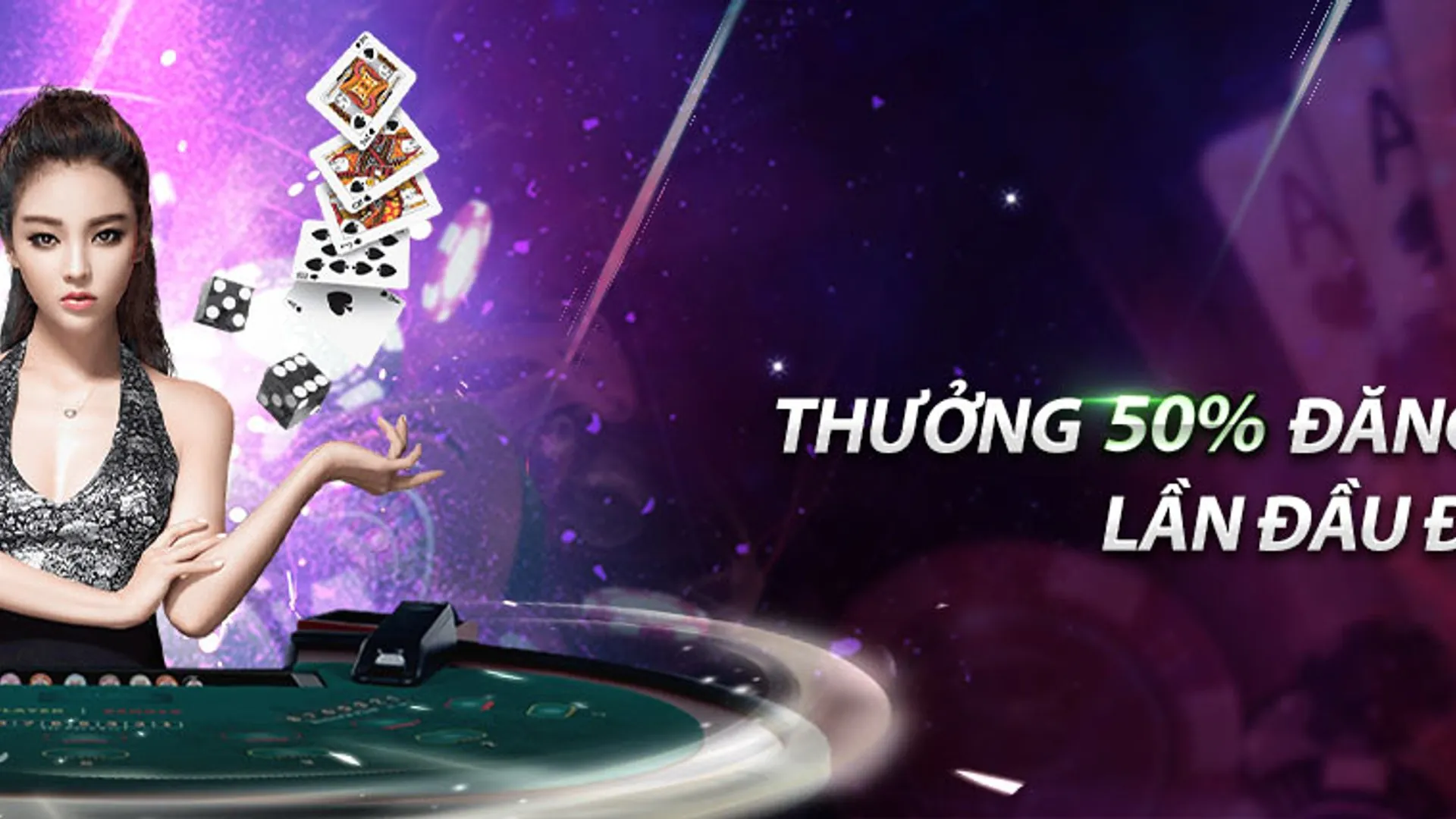 Hình ảnh nền cá cược trực tuyến Game Bet, Gamebet