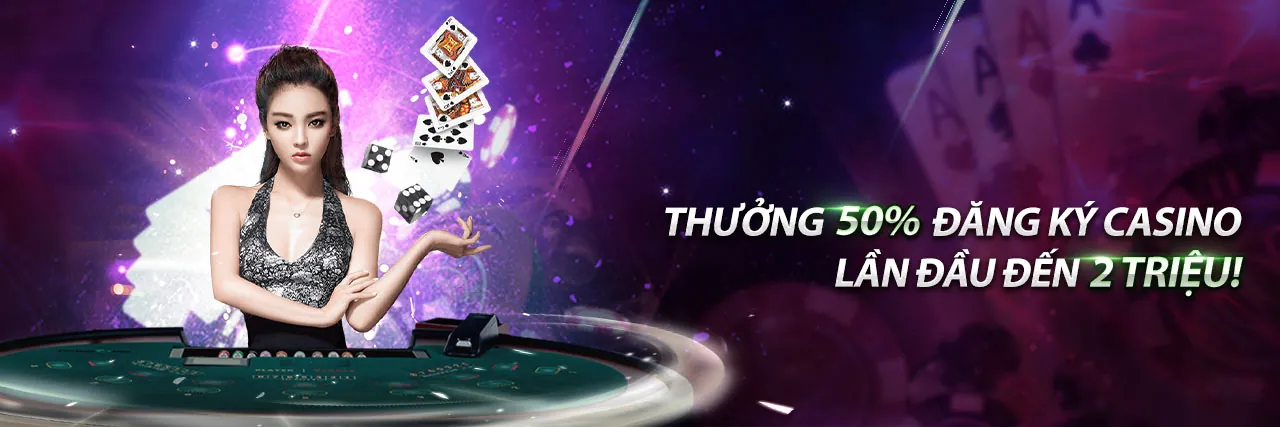 Hình ảnh ưu đãi mới nhất Game Bet Việt Nam
