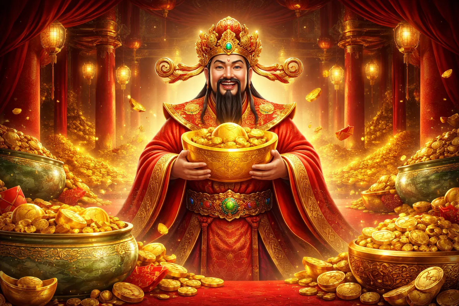 Hình ảnh minh họa công cụ tự đánh giá cá cược có trách nhiệm của Game Bet Việt Nam