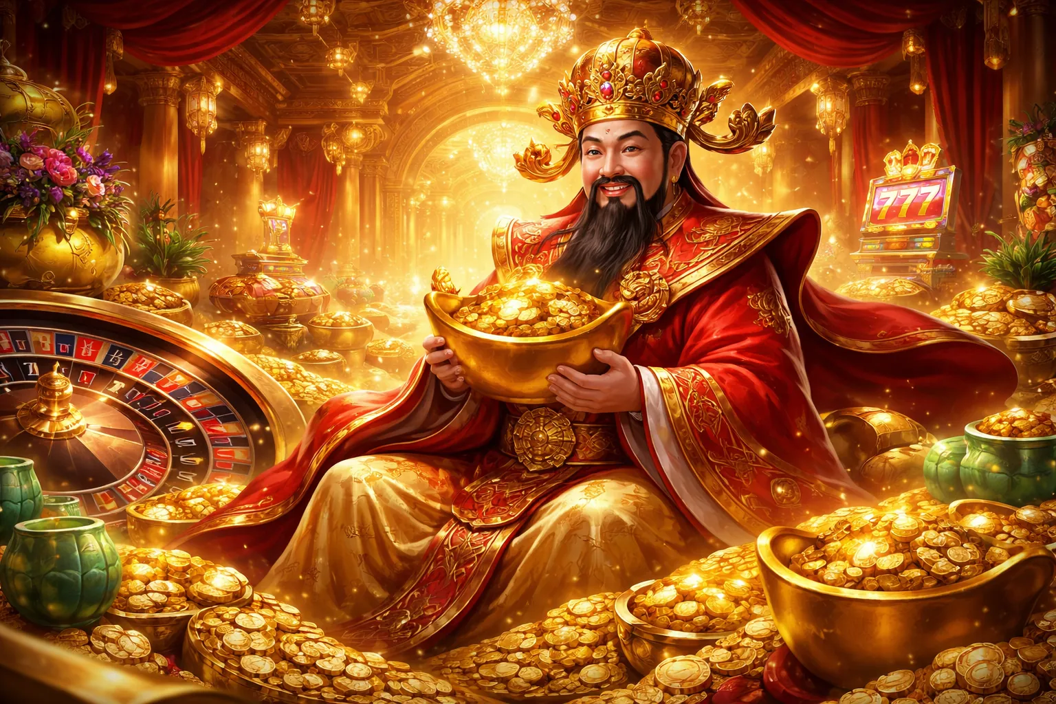 Hình ảnh chính Nền tảng E Đánh giá chuyên sâu