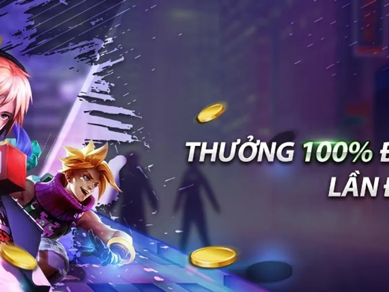 Minh họa quy trình đăng ký tài khoản game bet đơn giản