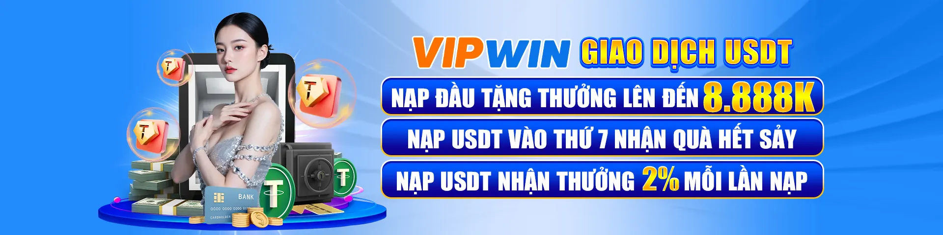 Hướng dẫn nạp rút tiền an toàn tại Game Bet